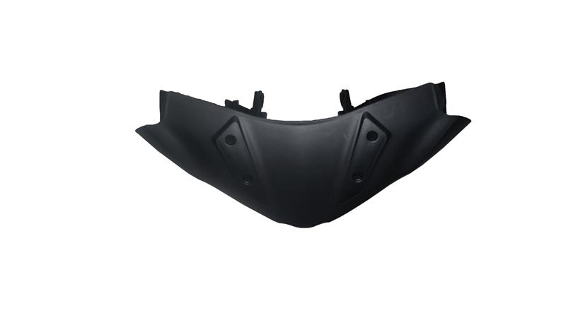 DİREKSİYON MUHAFAZA PANELİ (AROME125)